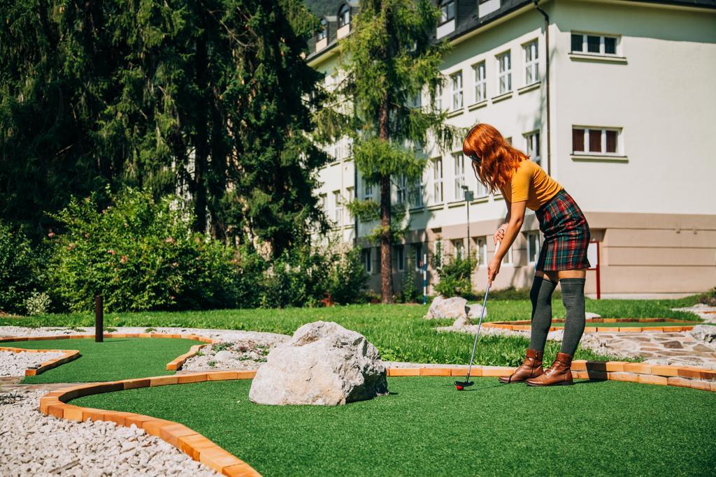 Hotel Skalka Rajecké Teplice Eksteriør billede